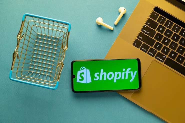 Best Shopify Development Services